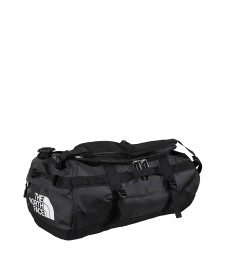 [THE NORTH FACE] Duffle Bag SS26 NF0A52ST_53R1