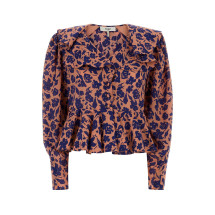 [Chloe] Knitwear SS26 CH26SHT12307 9Q5