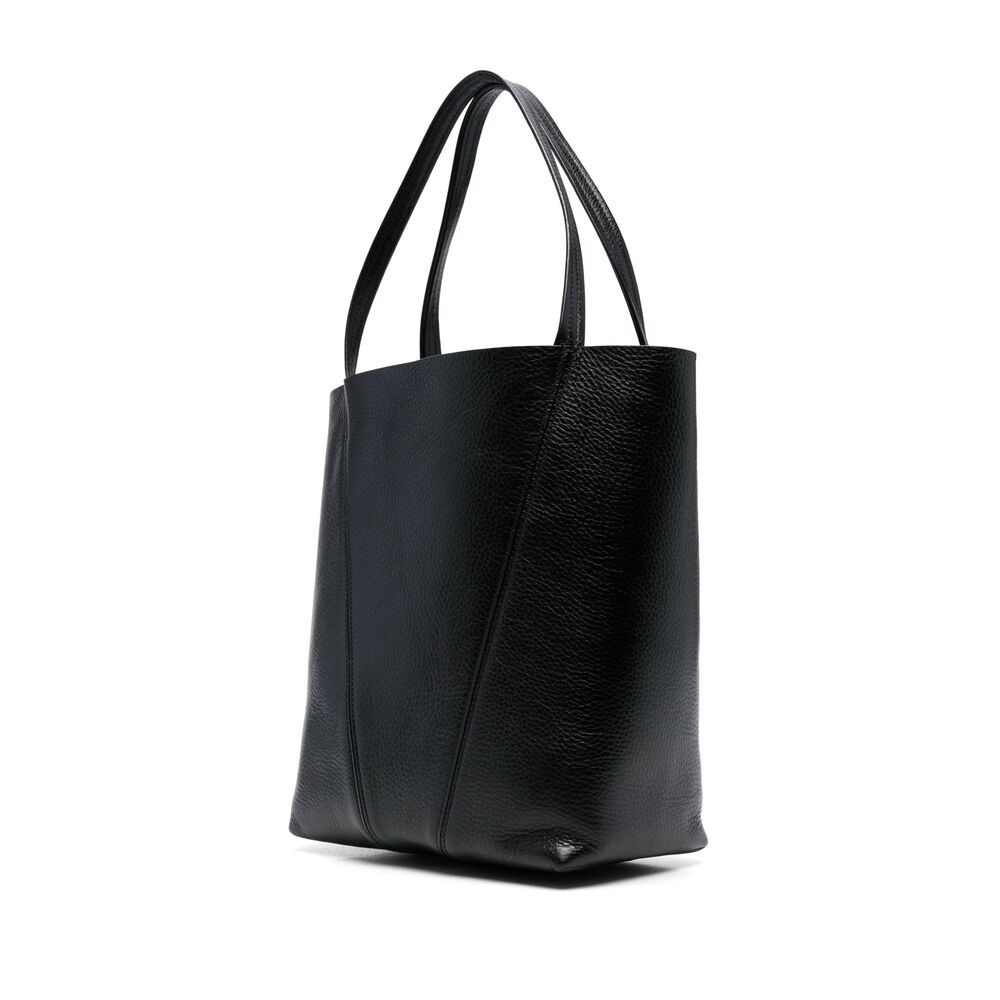 [Chloe] Tote bag FW26 C25SS811N84  001