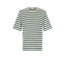 [Jil Sander] T-shirts Short Sleeve SS26 J47GC0109J46497 109