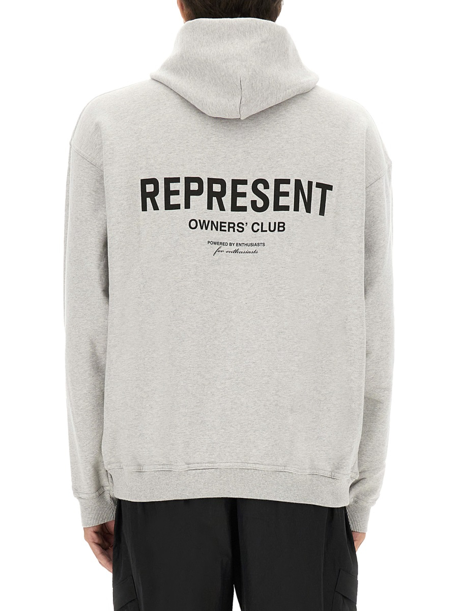 [Represent] Hoodie SS26 OCM41113_158