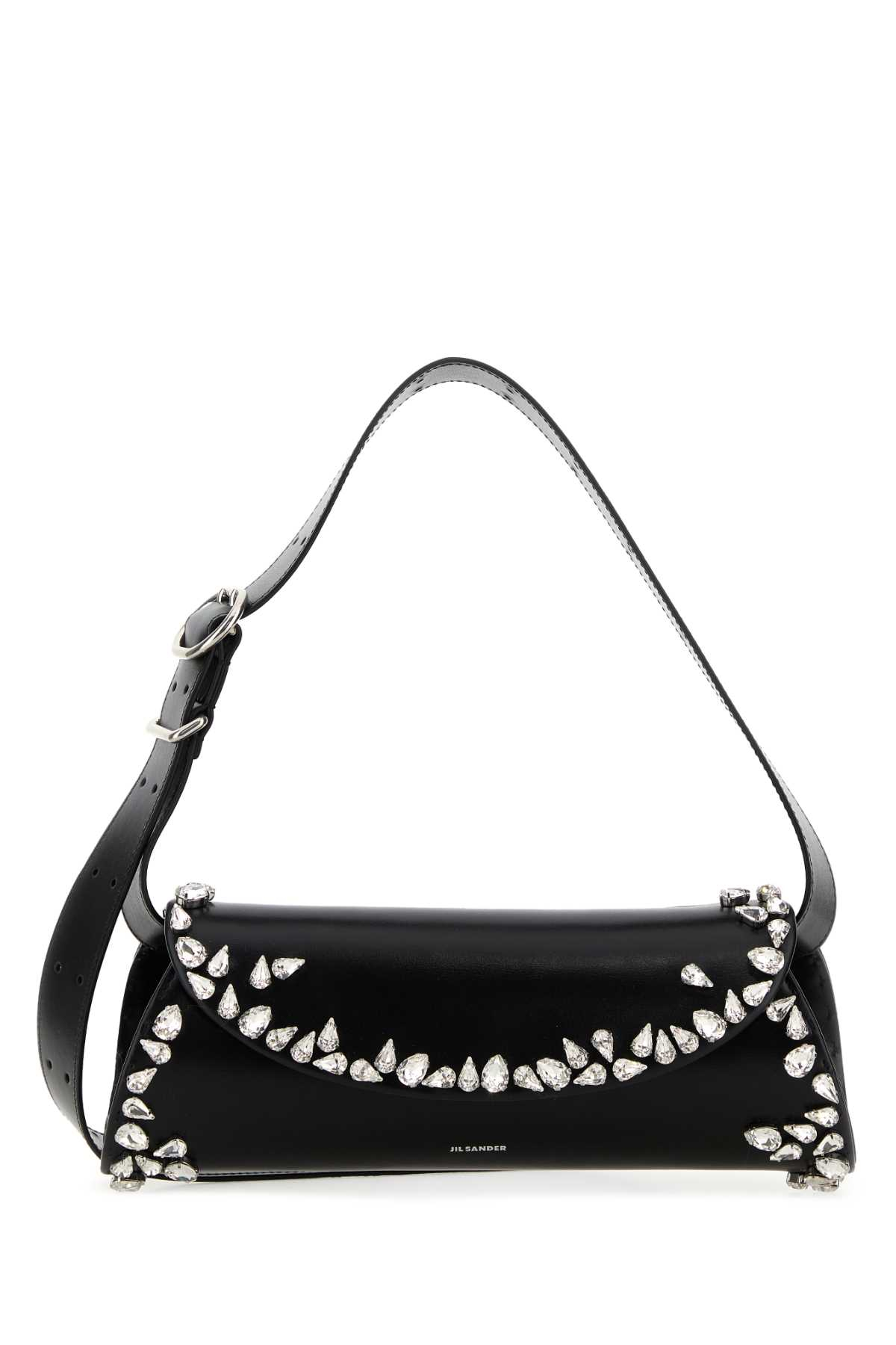 [Jil Sander] Bag SS26 J07WD0023P5610 001