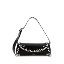 [Jil Sander] Bag SS26 J07WD0023P5610 001