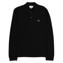[Lacoste] Shirts Long Sleeve SS26 L1312_031