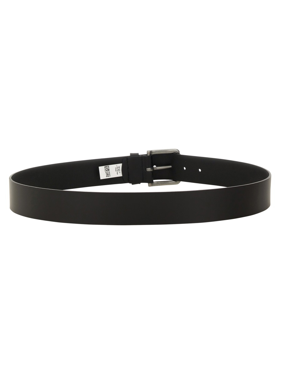 [BOSS] Belt SS26 50491889_10249599001