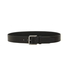 [BOSS] Belt SS26 50491889_10249599001