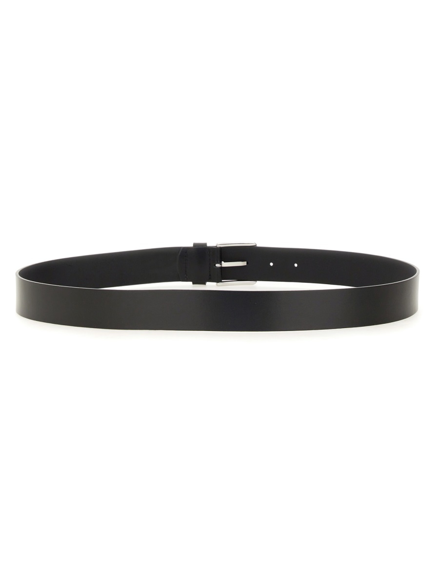 [BOSS] Belt SS26 50486839_10247900001