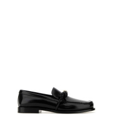 [Jil Sander] Loafer SS26 J15WR0029P7593 001