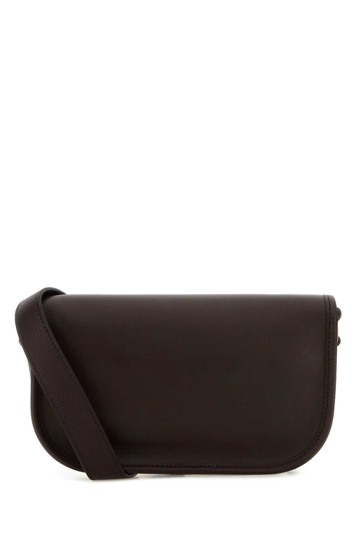 [Valentino Garavani] Shoulder bag SS26 8Y2B0S82RBN REL