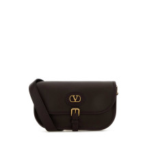 [Valentino Garavani] Shoulder bag SS26 8Y2B0S82RBN REL