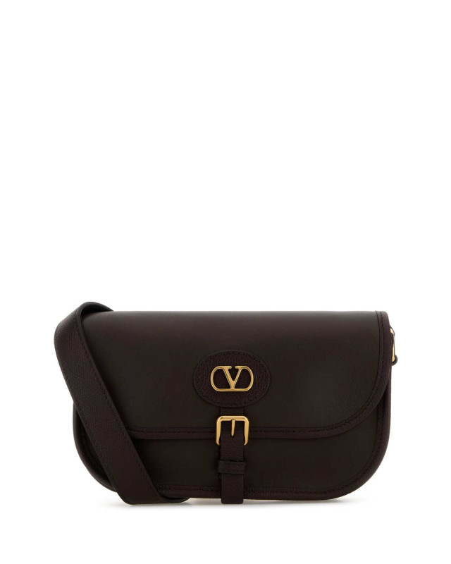 [Valentino Garavani] Shoulder bag SS26 8Y2B0S82RBN REL