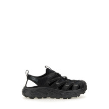 [Hoka one one] Sneakers FW25 1123112_BCSTL