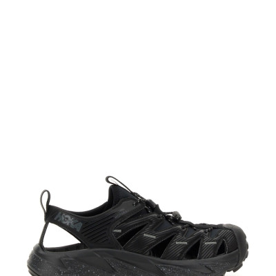 [Hoka one one] Sneakers FW25 1123112_BCSTL