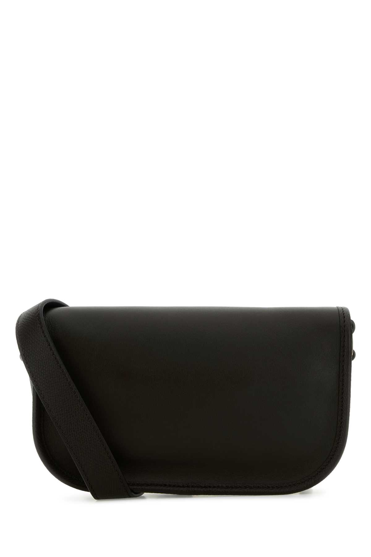 [Valentino Garavani] Shoulder bag SS26 8Y2B0S82RBN 0NO