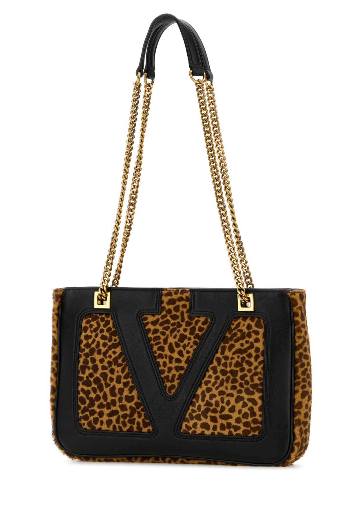 [Valentino Garavani] Tote bag SS26 8W2B0R14QQY C2J