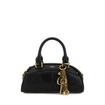 [Chloe] Tote bag SS26 CH26SS956Q86 001