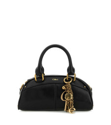 [Chloe] Tote bag SS26 CH26SS956Q86 001