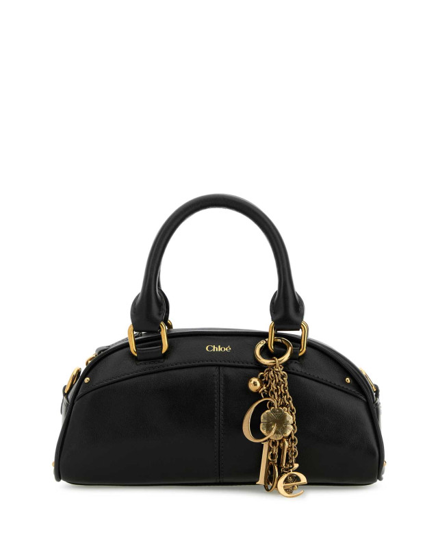 [Chloe] Tote bag SS26 CH26SS956Q86 001