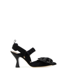 [Fendi] Pumps SS26 8J8893AWD3 F1OS5
