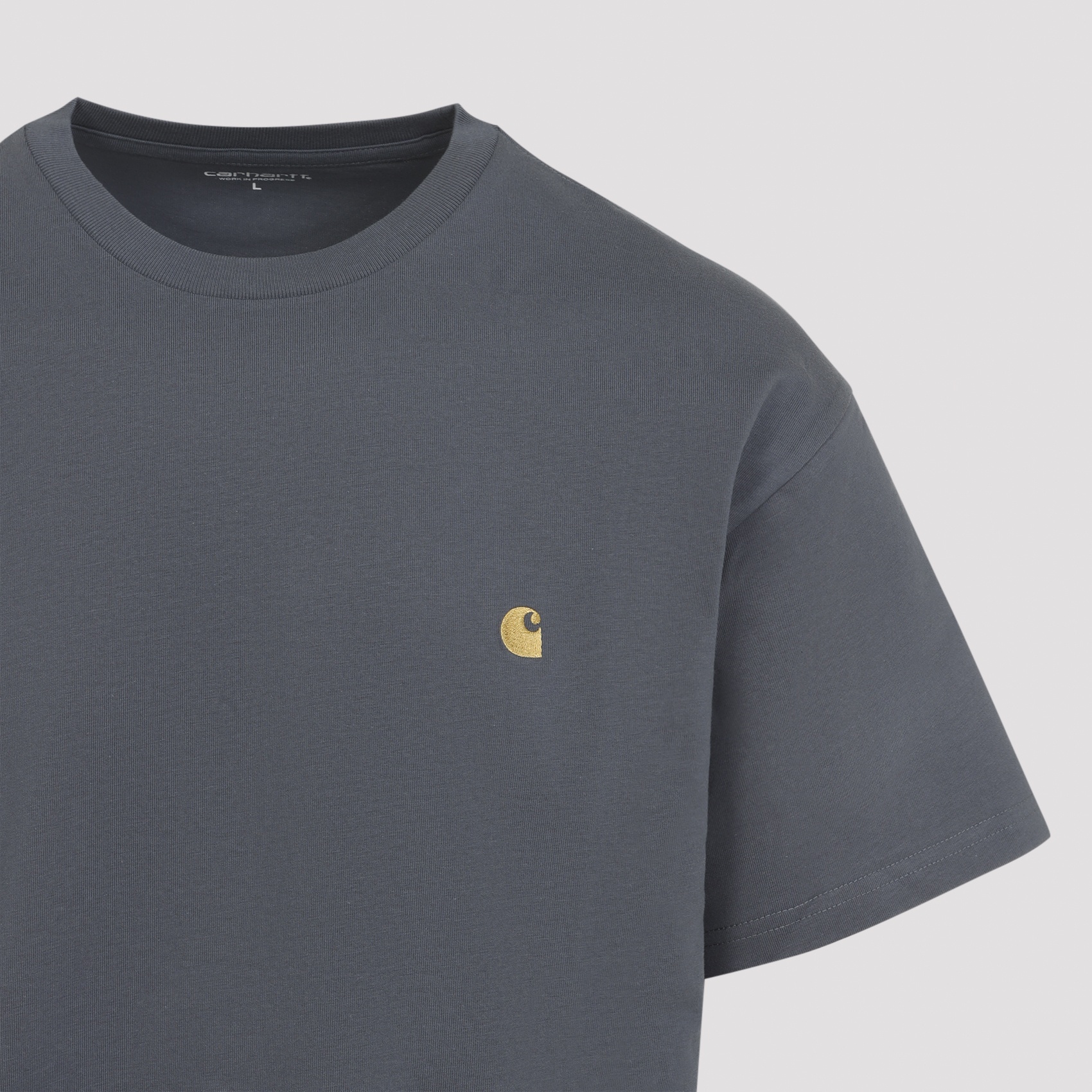 [CARHARTT WIP] T-shirts Short Sleeve FW26 I0263913TSXX
