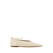 [Jil Sander] Flat shoes SS26 J15WZ0039P7588 276