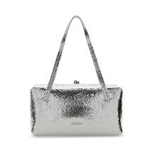 [Jil Sander] Bag SS26 J08WD0078P8920 040