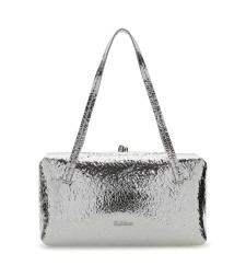 [Jil Sander] Bag SS26 J08WD0078P8920 040