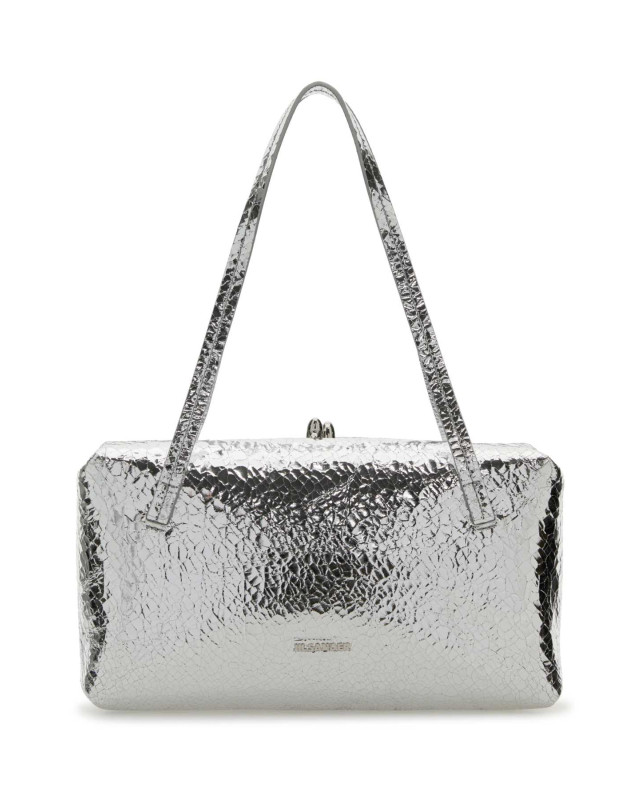 [Jil Sander] Bag SS26 J08WD0078P8920 040