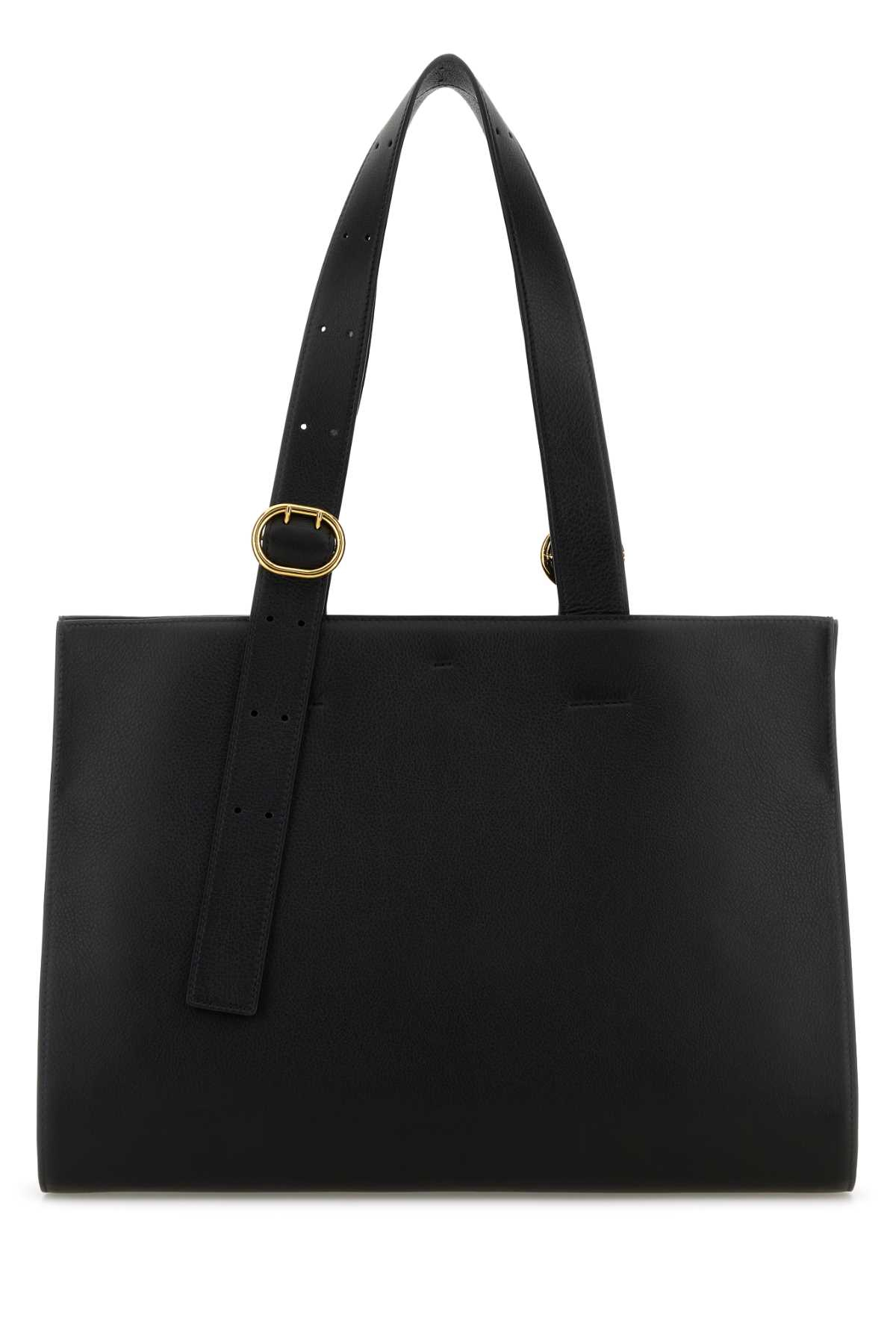 [Jil Sander] Bag SS26 J08WC0009P8931 001