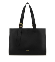 [Jil Sander] Bag SS26 J08WC0009P8931 001