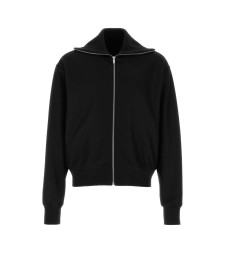 [Jil Sander] Hoodie SS26 J61HG0003J40045 001