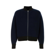 [Jil Sander] Jacket SS26 J61HP0005J14824 412