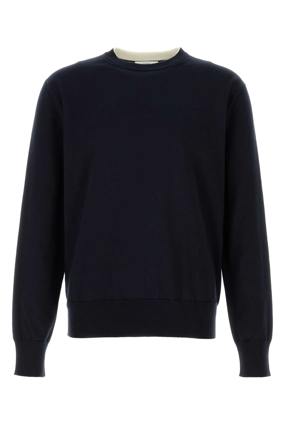[Jil Sander] Knitwear SS26 J22GP0281J15466 402