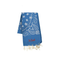 [MC2 Saint Barth] Scarf SS26 FOUT00902703L