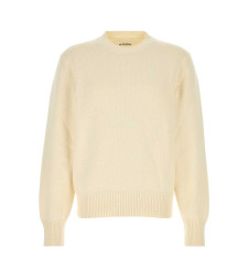 [Jil Sander] Knitwear SS26 J47GP0201J15470 103