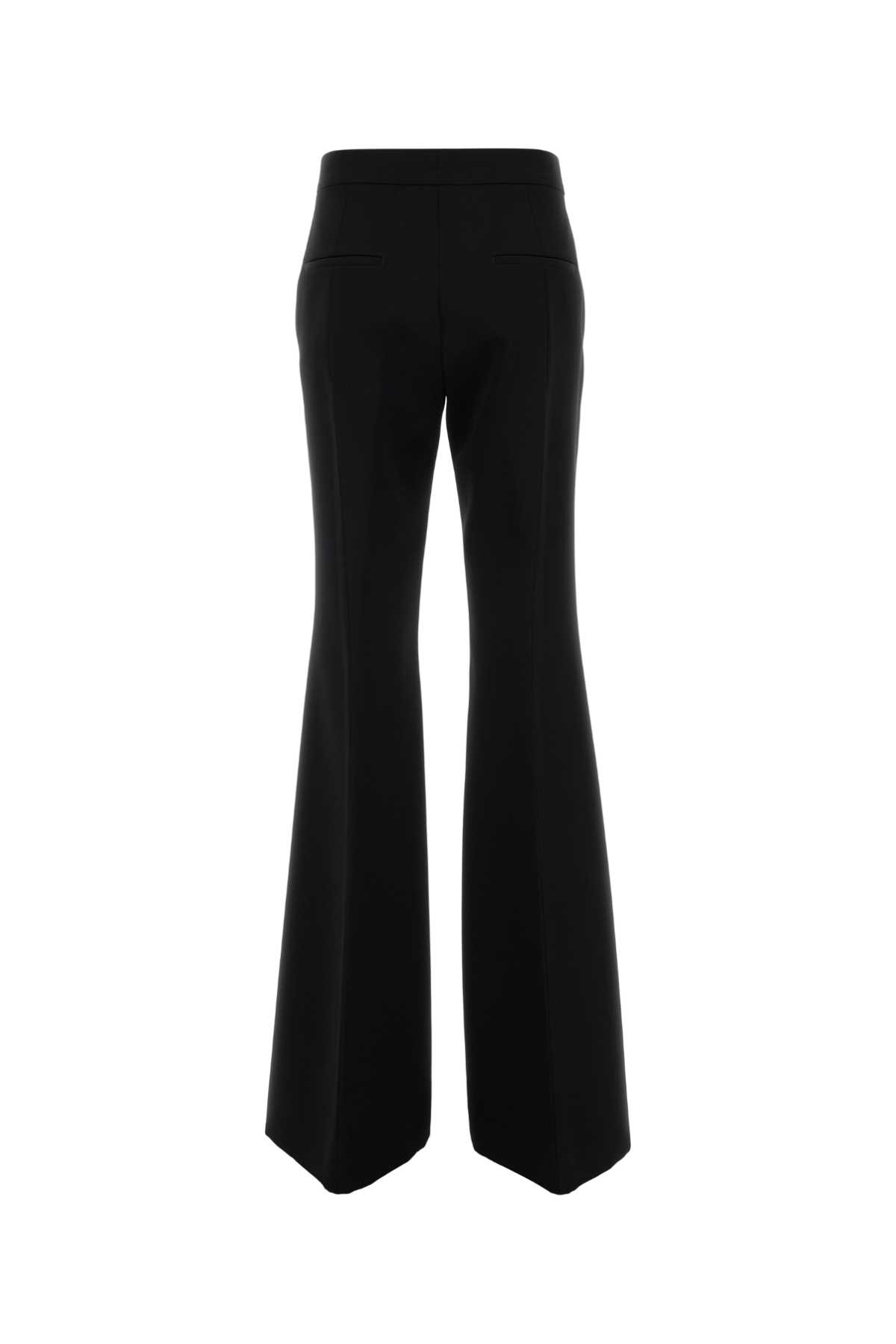[Jil Sander] Trousers SS26 J01KA0201J40021 001