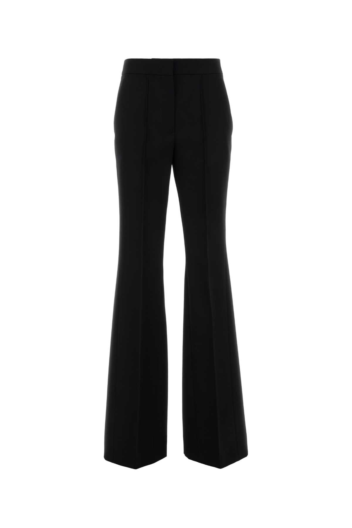 [Jil Sander] Trousers SS26 J01KA0201J40021 001