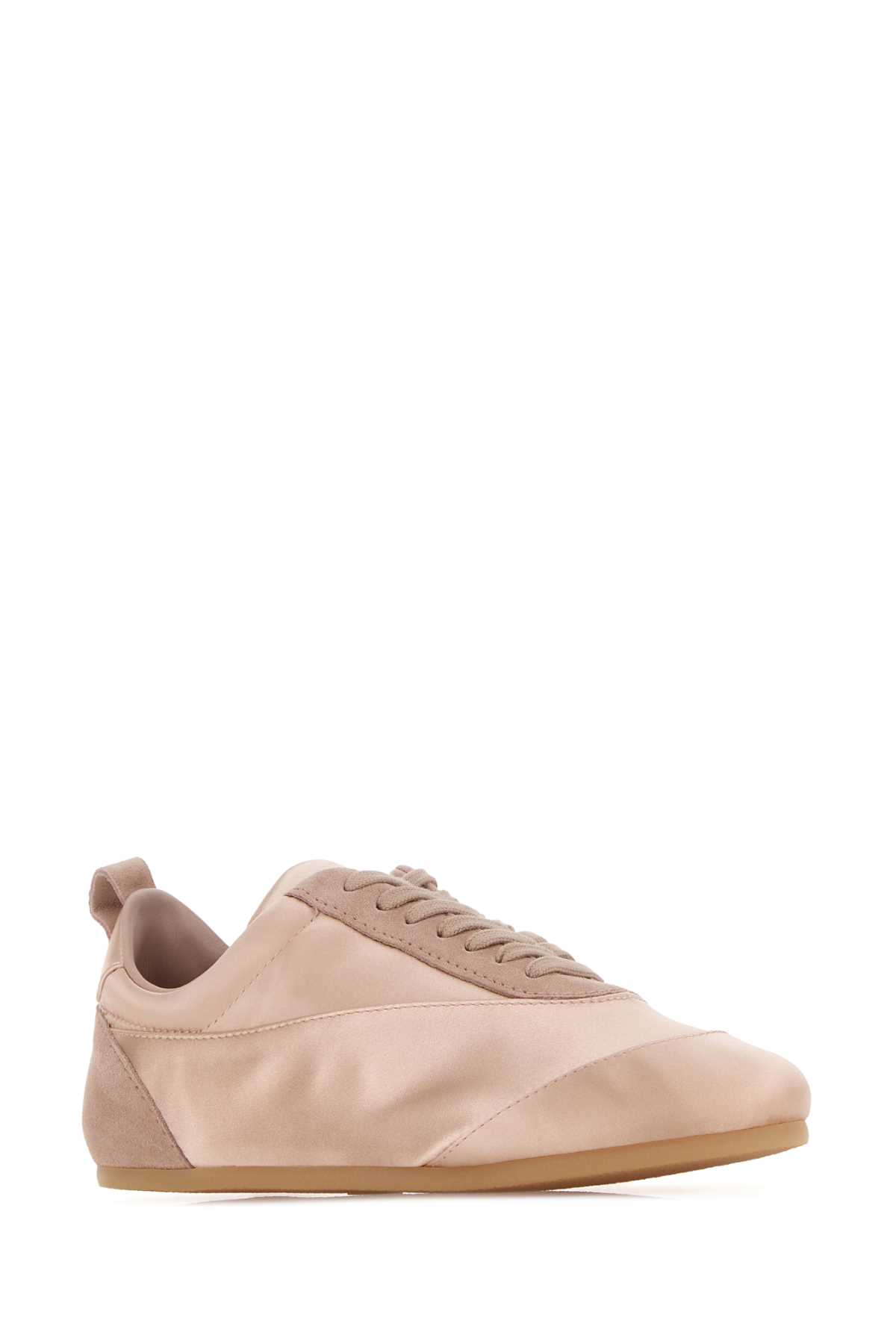 [Jil Sander] Sneakers SS26 J15WS0047P7597 679