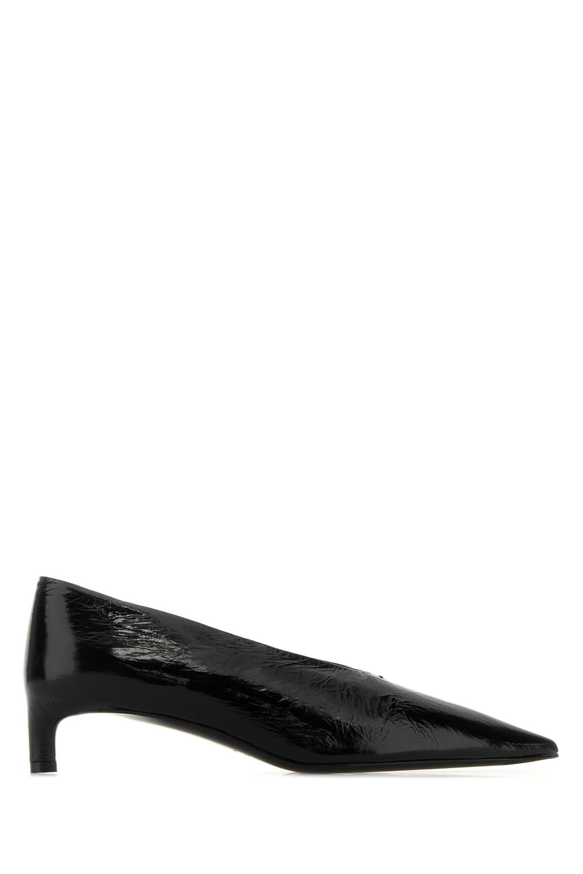 [Jil Sander] Pumps SS26 J15WL0056P7589 001
