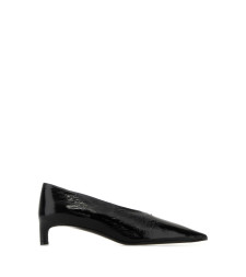[Jil Sander] Pumps SS26 J15WL0056P7589 001