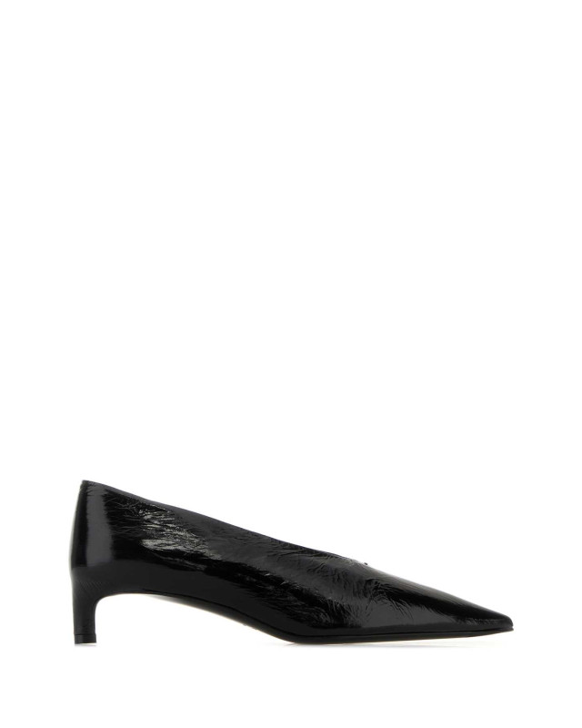 [Jil Sander] Pumps SS26 J15WL0056P7589 001