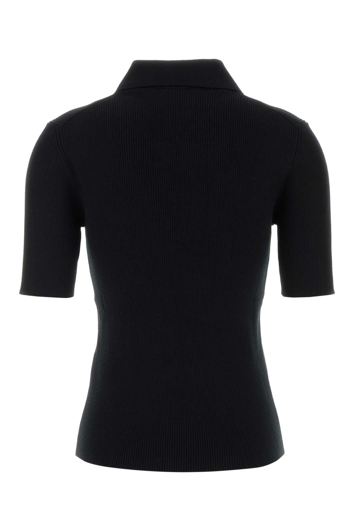 [Jil Sander] T-shirts Short Sleeve SS26 J01GL0104J14831 001