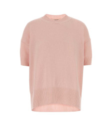 [Jil Sander] Knitwear SS26 J02GP0014J13206 685