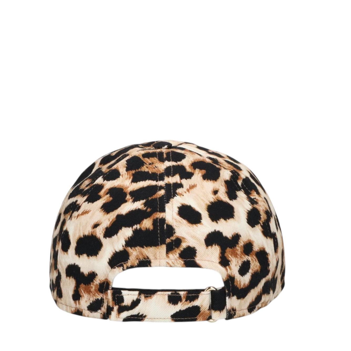 [Borsalino] Cap SS26 B95174VMB-B0088291B