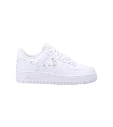 [NIKE] Sneakers SS26 IU7557100