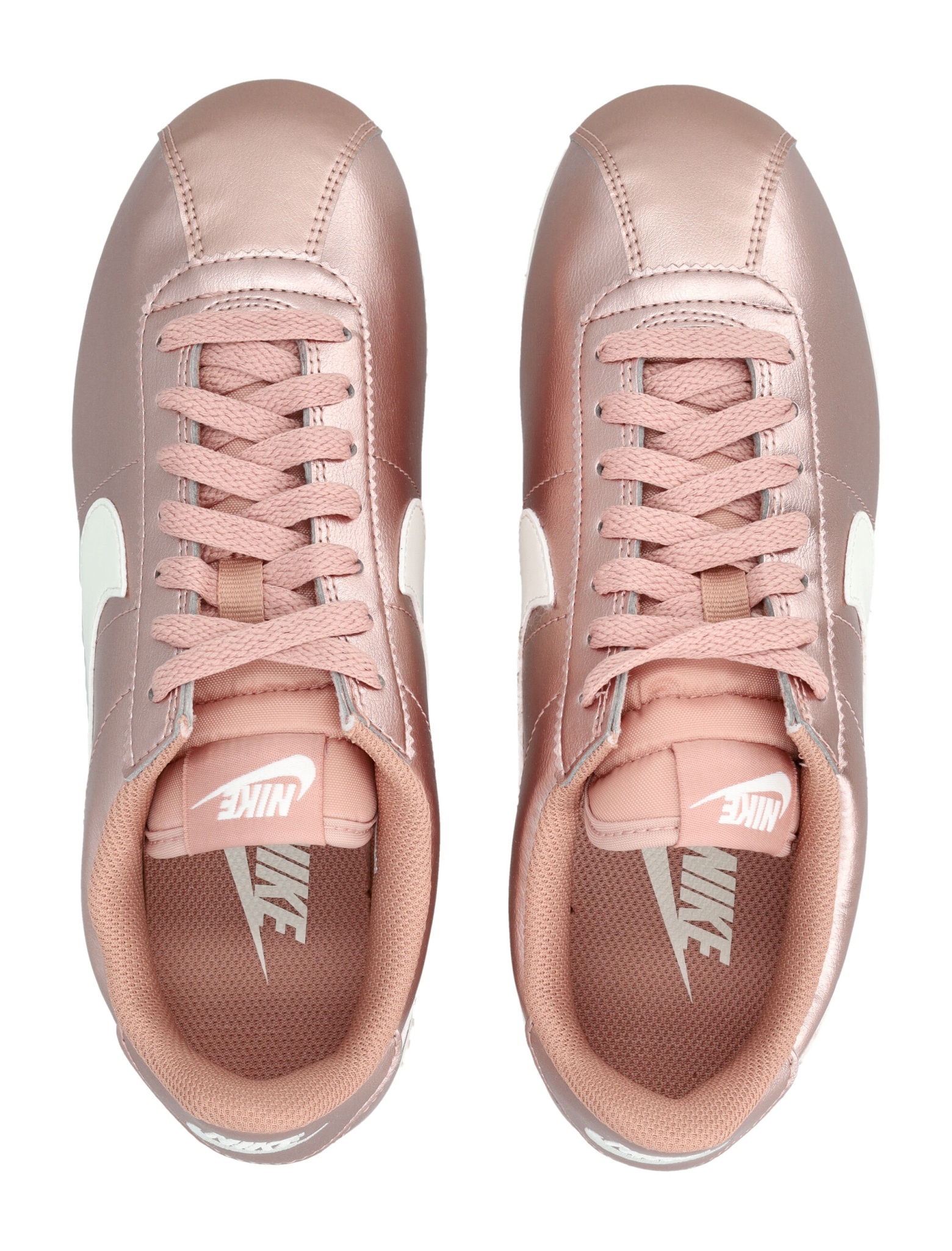 [NIKE] Sneakers SS26 IR0042900