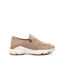 [Tod's] Loafer FW25 XXW54C0JC41RE0S812