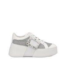 [Roger Vivier] Sneakers FW25 RVW73743310UR50351