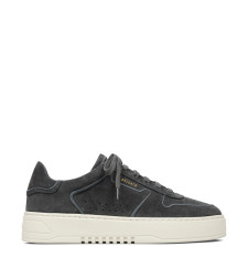 [Axel Arigato] Sneakers FW26 F2511002 ORBIT EMBR DGROF