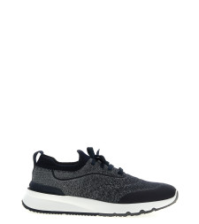 [Brunello Cucinelli] Sneakers FW26 MZUEHRO342CDY87